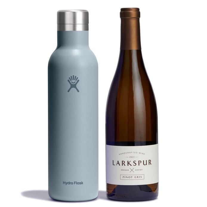 wine-bundle-v9 group_212.jpg