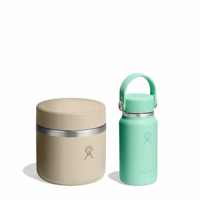 lunch-duo-bundle-g3 group_215_1_.jpg