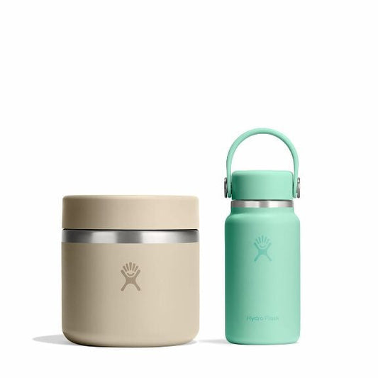 lunch-duo-bundle-g3 group_216_1_.jpg