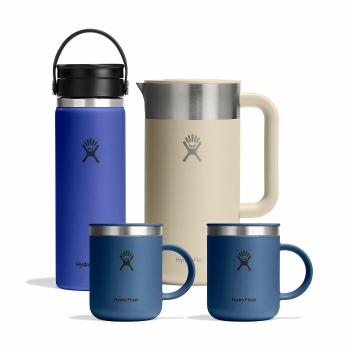 good-morning-bundle-f7 group_226_1_.jpg