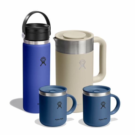 good-morning-bundle-f7 group_227_1_.jpg