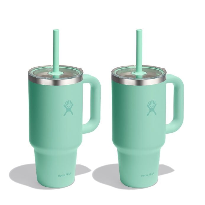 32-oz-travel-tumbler-bundle-f5 group_230.jpg