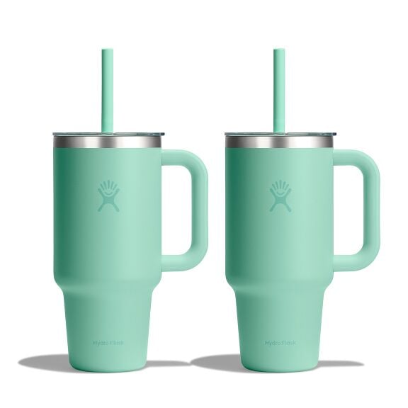 32-oz-travel-tumbler-bundle-f5 group_231.jpg
