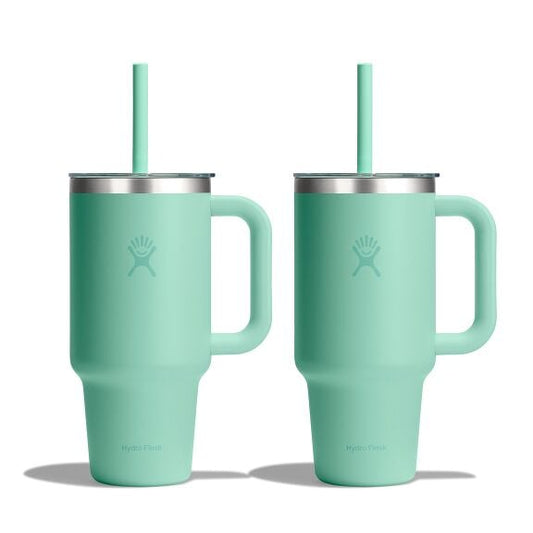 32-oz-travel-tumbler-bundle-f5 group_231.jpg