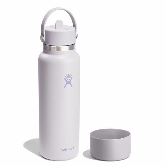 40-oz-straw-bottle-and-boot-bundle-e9 group_236_1_.jpg