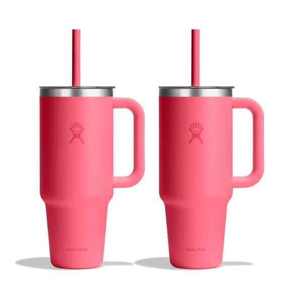 40-oz-travel-tumbler-bundle-i2 group_239_1_.jpg