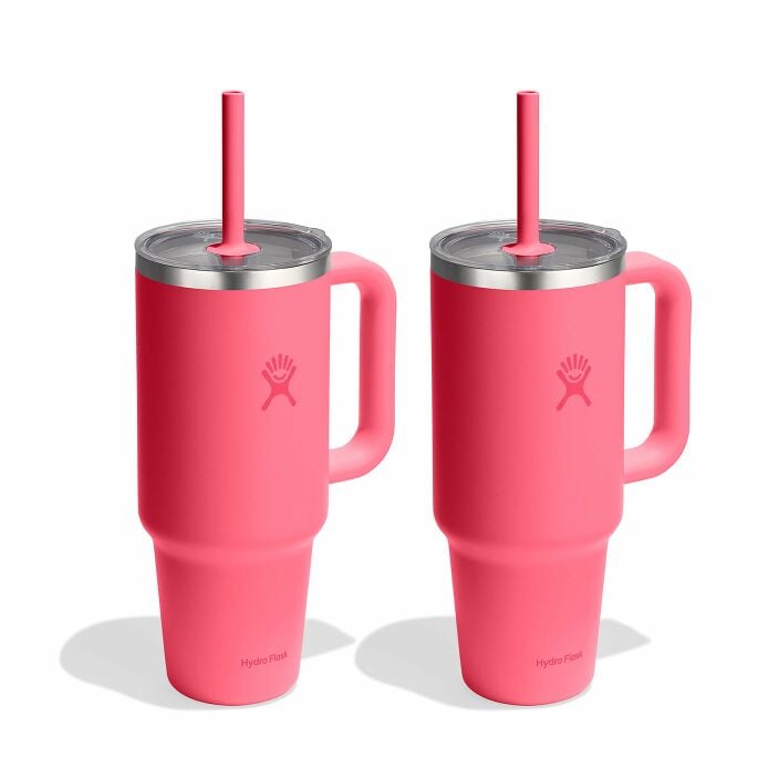 40-oz-travel-tumbler-bundle-i2 group_240_1_.jpg