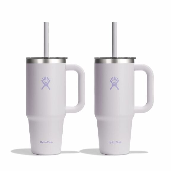 24-oz-travel-tumbler-bundle-p3 group_245_1_.jpg