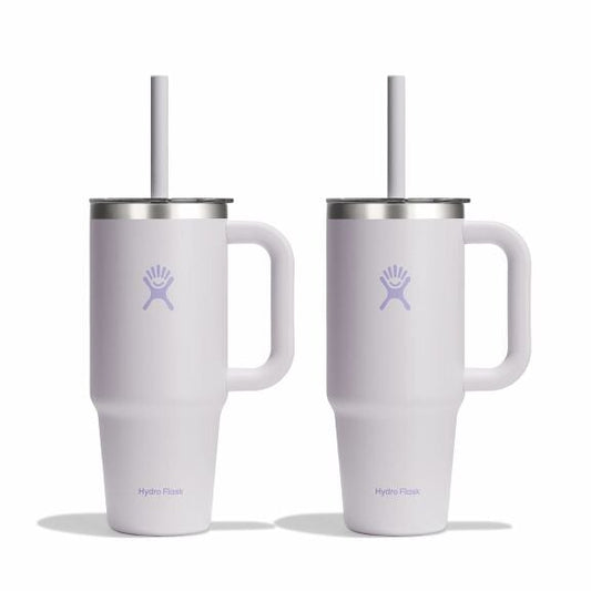 24-oz-travel-tumbler-bundle-p3 group_245_1_.jpg