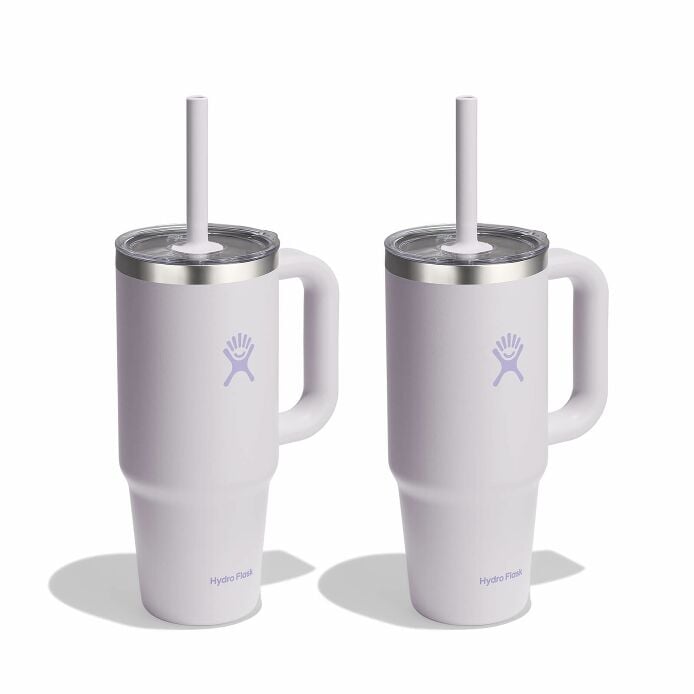 24-oz-travel-tumbler-bundle-p3 group_246_1_.jpg
