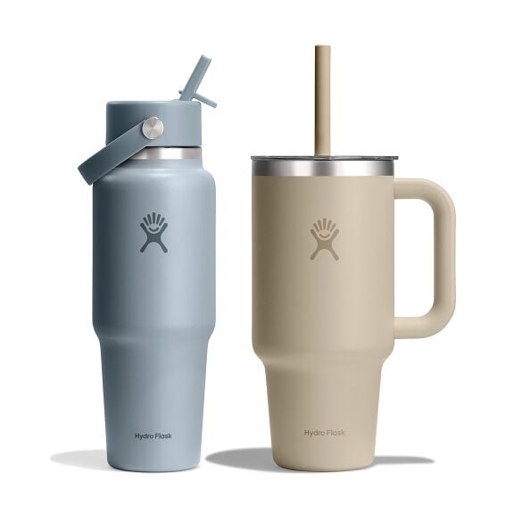 32-oz-travel-bundle-v6 group_248.jpg