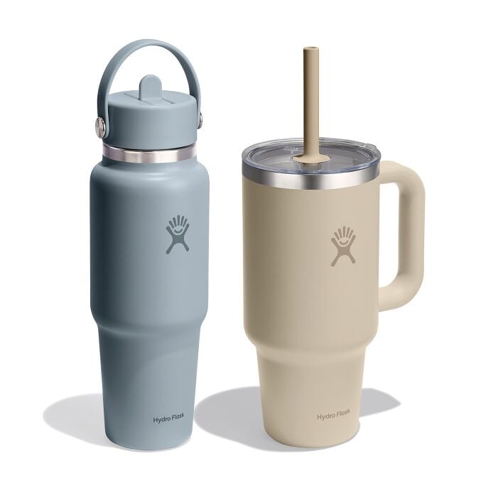 32-oz-travel-bundle-v6 group_249.jpg