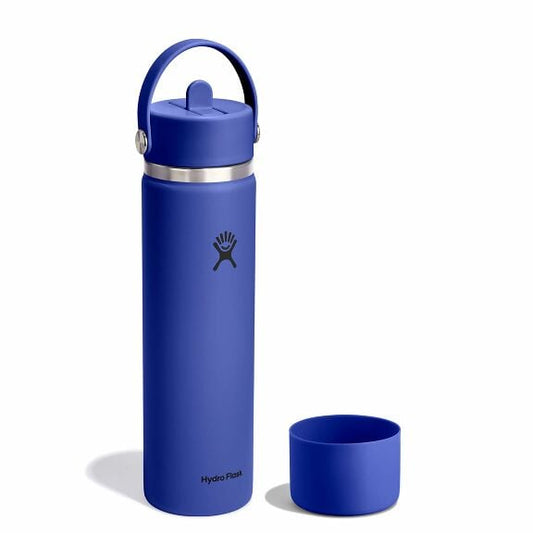24-oz-straw-bottle-and-boot-bundle-n2 group_250_1_.jpg