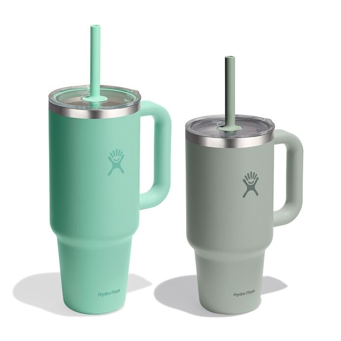 hydration-handledtm-bundle-i1 group_252_1.jpg