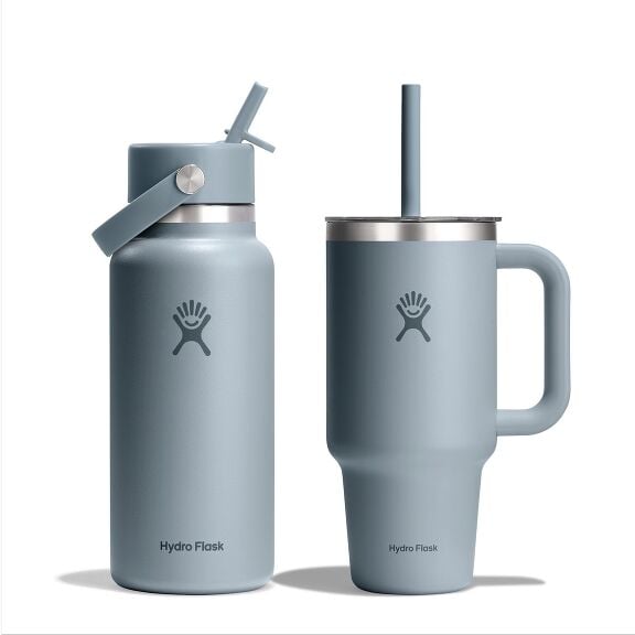 32-oz-bundle-t6 group_253.jpg