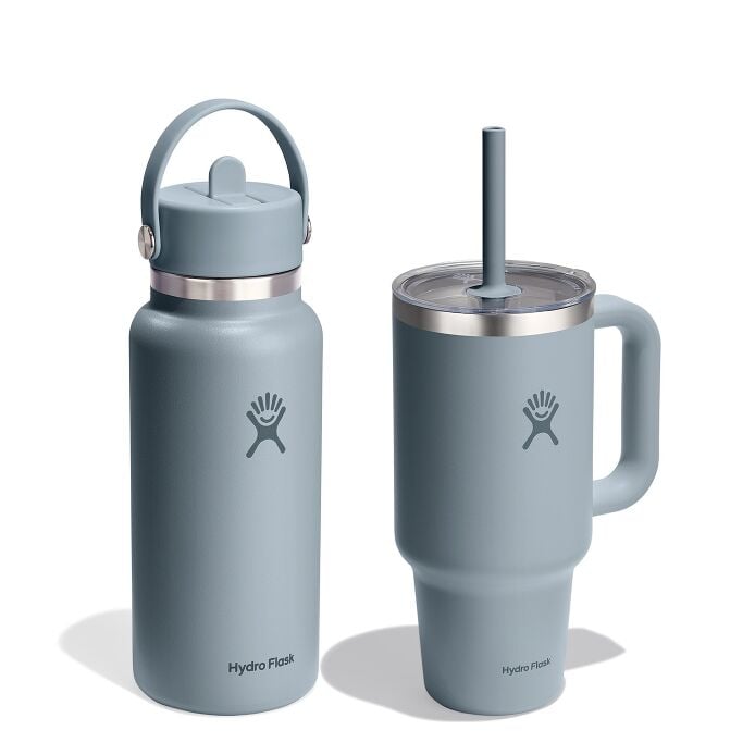 32-oz-bundle-t6 group_254.jpg