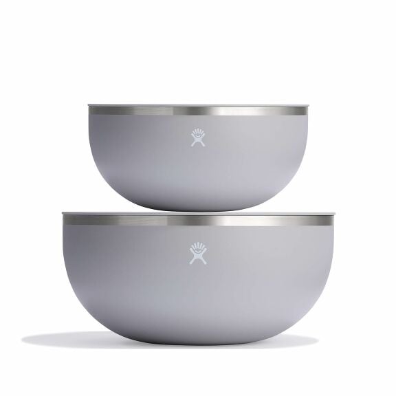 bowled-over-bundle-c2 group_92_1_.jpg