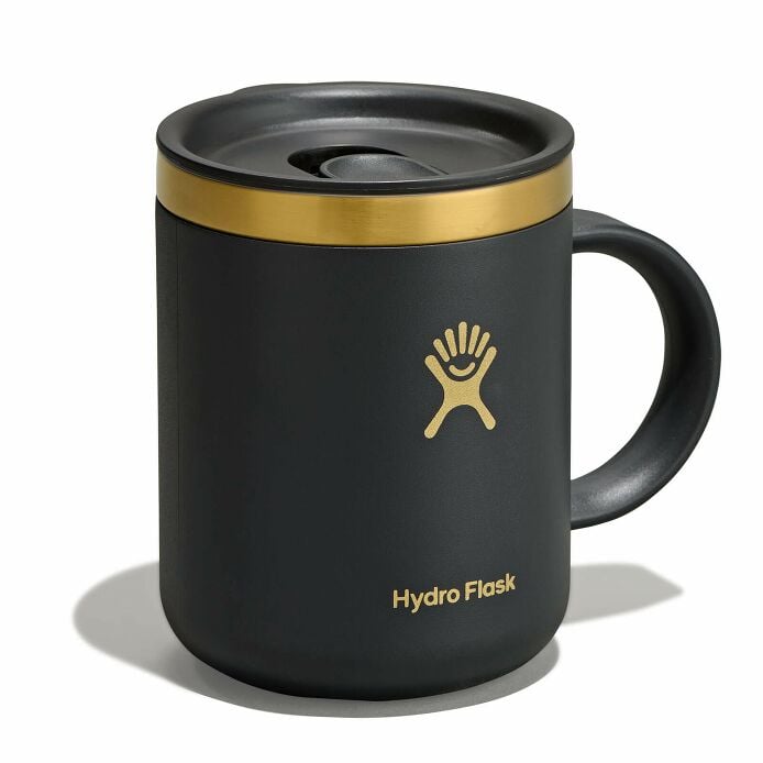 mug-gift-set-y8 h25m12cpbun-mug-gift-set-black-tie-angled.jpg