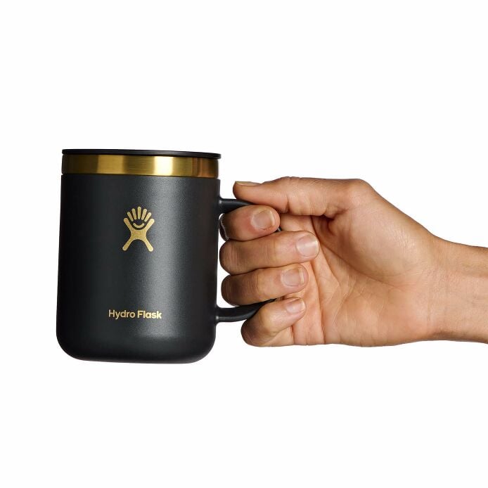 mug-gift-set-y8 h25m12cpbun-mug-gift-set-black-tie-hb.jpg