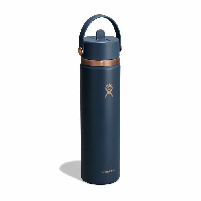 arc-collection-24-oz-wide-mouth-with-flex-straw-cap-n0 harbor_-_angled_1.jpeg