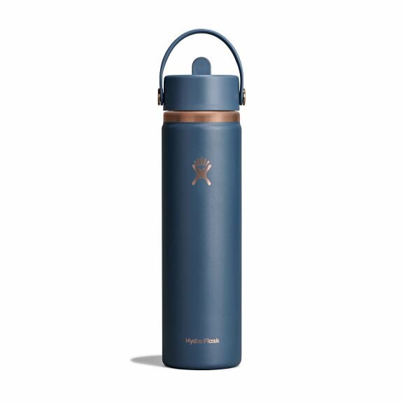arc-collection-24-oz-wide-mouth-with-flex-straw-cap-n0 harbor_-_straight_1_1.jpeg