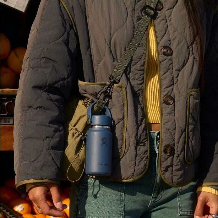 micro-hydro-200-ml-e5 hf_carryout_bouwer_d3_l1_market_1470_3_.jpg