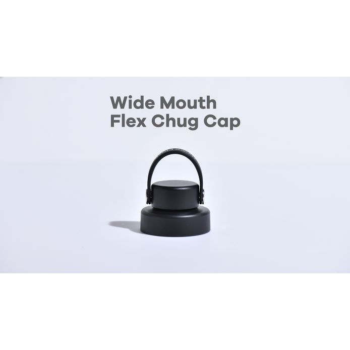 wide-mouth-flex-chug-cap-p9 hf_chugcap_05_1.png