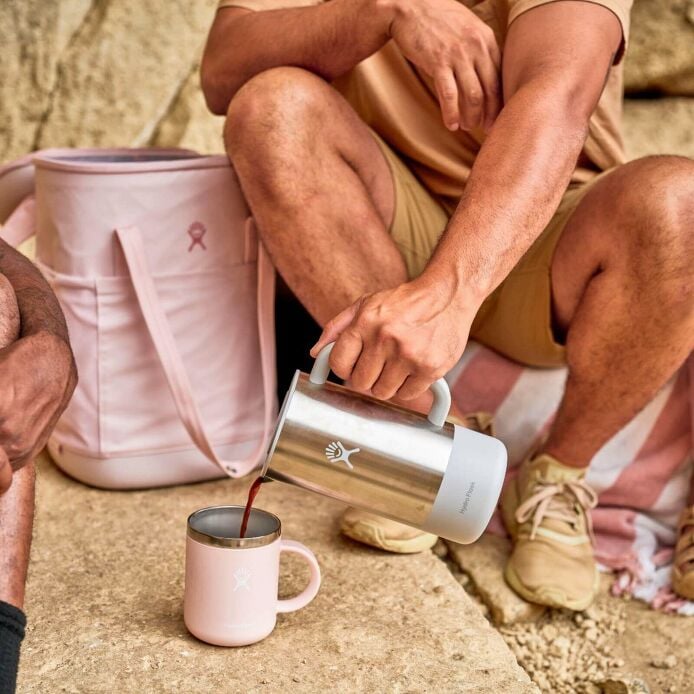 nice-mug-bundle-w8 hf_s24_trillium_09_13.jpg