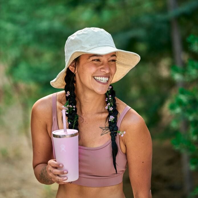 28-oz-all-around-tumbler-with-straw-lid-q8 hf_s24_trillium_25_1.jpg
