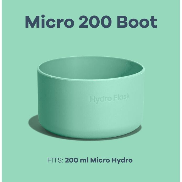 micro-200-boot-f8 hf_s26_amz_brandstore_micro-hydro_micro-boot_en_1_10.jpg