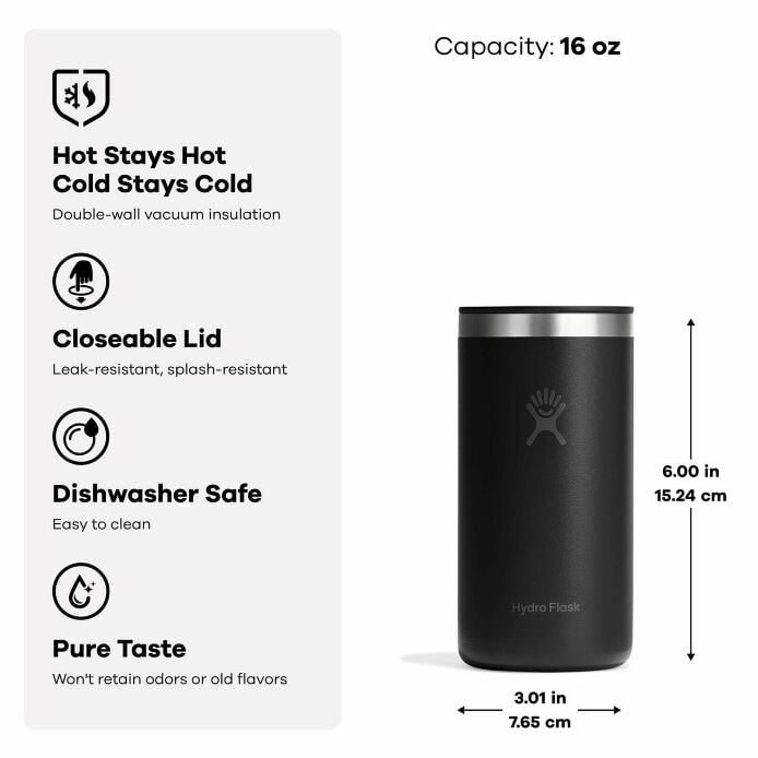 16-oz-coffee-cup-w5 hf_s26_k16cpc_apdp_01_5.jpg
