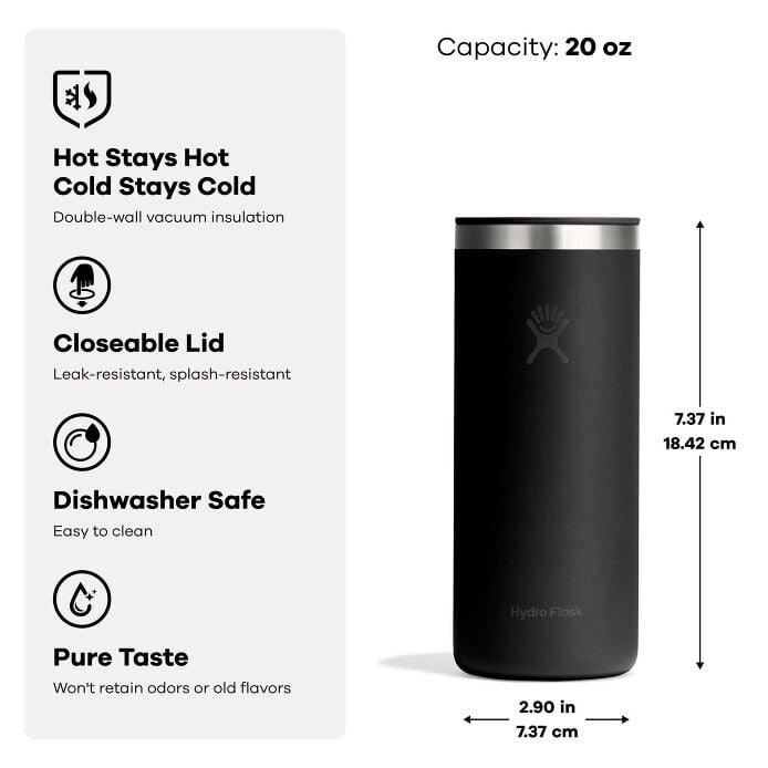 20-oz-coffee-cup-d5 hf_s26_k20cpc_apdp_01_5.jpg