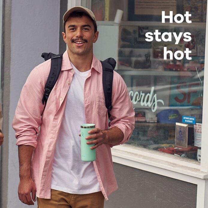 20-oz-coffee-cup-d5 hf_s26_kcpc_apdp_03_1_1.jpg