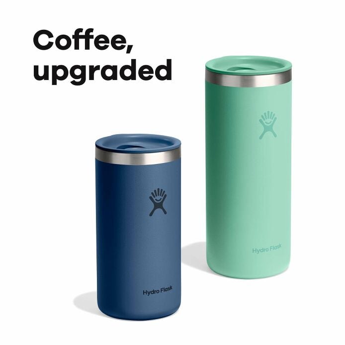 16-oz-coffee-cup-w5 hf_s26_kcpc_apdp_05_1__14.jpg