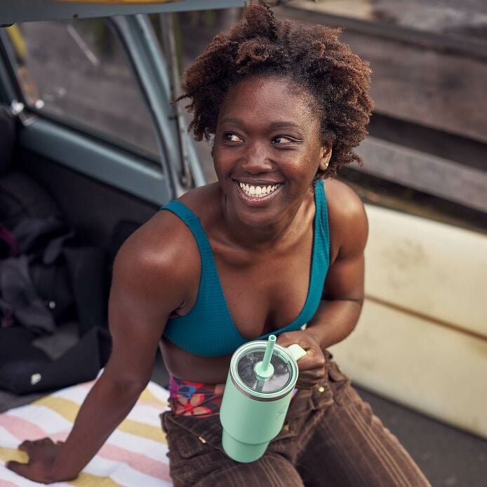 24-oz-travel-tumbler-g3 hf_s26_mcinnis_0259.jpg
