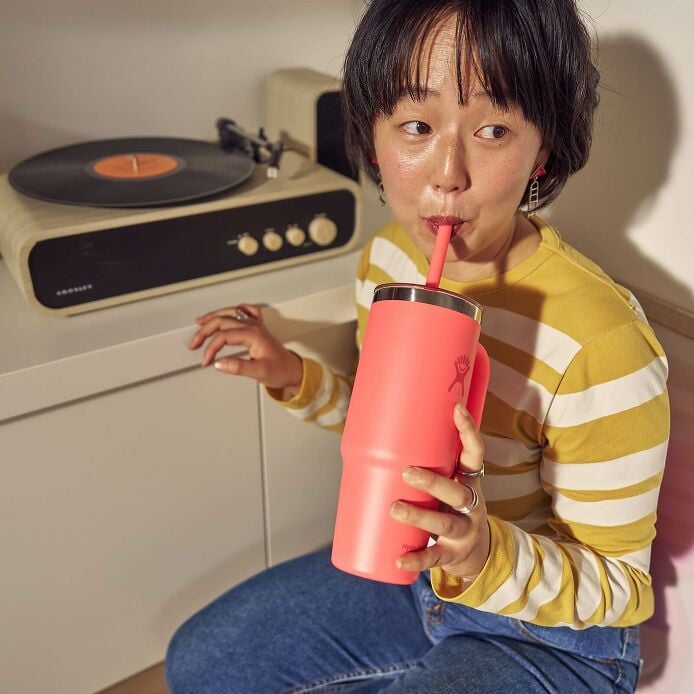 24-oz-travel-tumbler-g3 hf_s26_mcinnis_2487.jpg