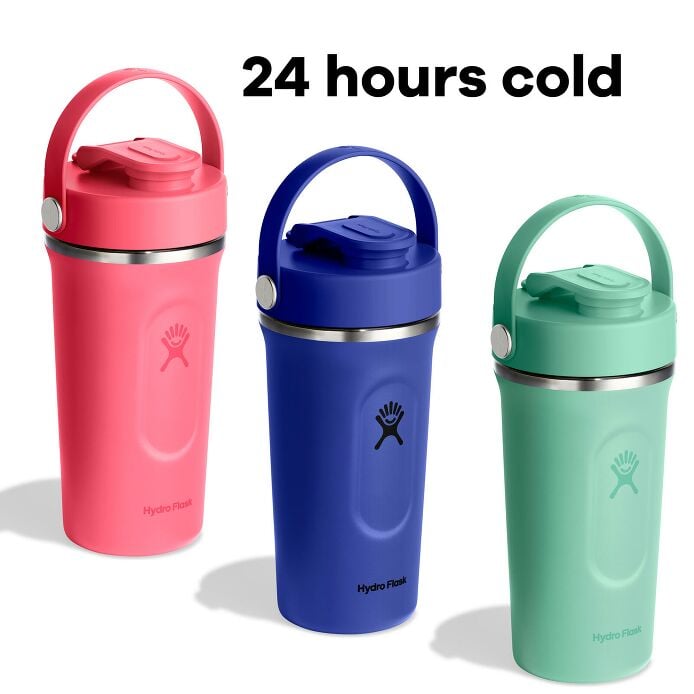 shaker-bottle-and-straw-bundle-i0 hf_s26_mxc24_apdp_04.jpg