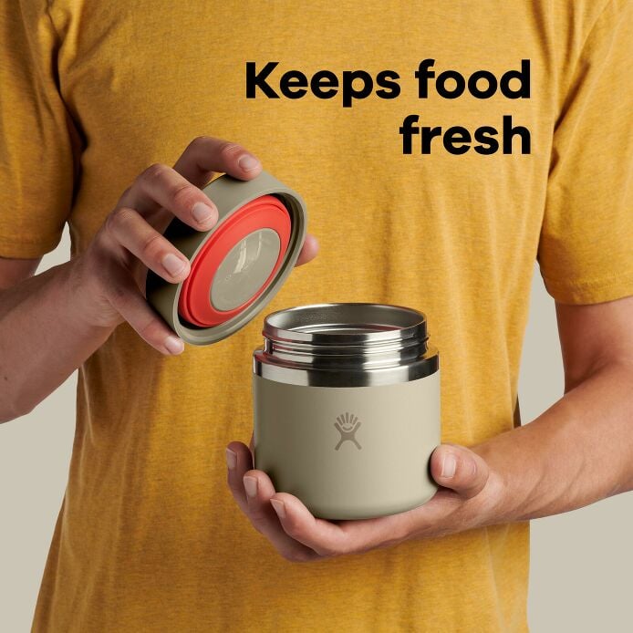 lunch-duo-bundle-g3 hf_s26_rf_apdp_04.jpg
