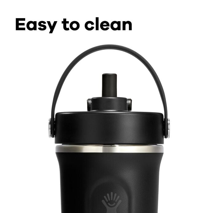 shaker-straw-pack-s3 hf_s26_shkcs_apdp_05_1.jpg