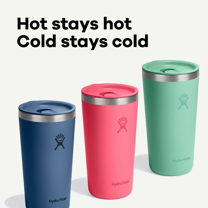 20-oz-all-aroundtm-tumbler-bundle-j6 hf_s26_tcpc_apdp_03_1_1.jpg