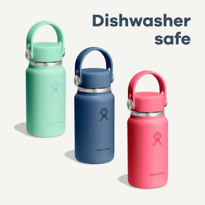 mini-bottle-buddies-a1 hf_s26_tny200_apdp_06.jpg