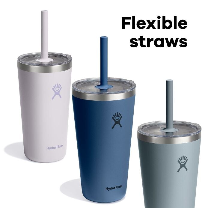 20-oz-all-aroundtm-tumbler-with-straw-lid-u9 hf_s26_tpscc_apdp_03_8_8.jpg