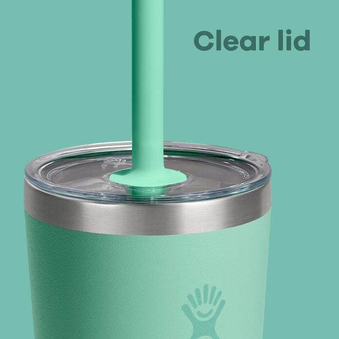 20-oz-all-aroundtm-tumbler-with-straw-lid-u9 hf_s26_tpscc_apdp_04_8_8.jpg