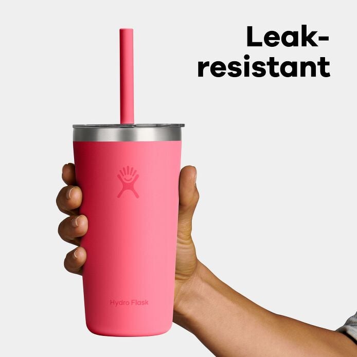 20-oz-all-aroundtm-tumbler-with-straw-lid-u9 hf_s26_tpscc_apdp_05_1_2_8.jpg