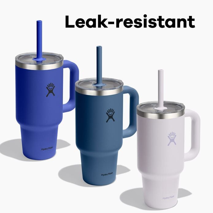 40-oz-bundle-b9 hf_s26_ttpscc_apdp_04_1.jpg