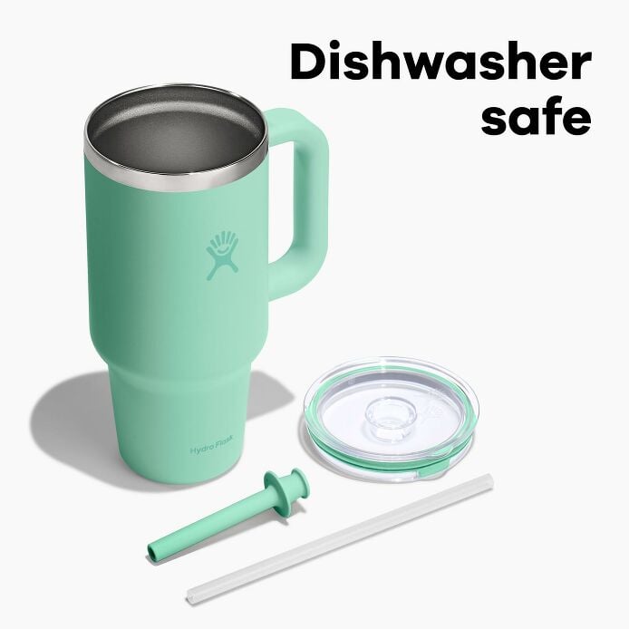40-oz-bundle-b9 hf_s26_ttpscc_apdp_05_1.jpg