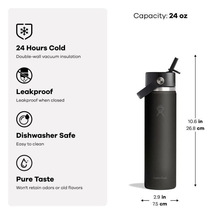 24-oz-wide-mouth-with-flex-straw-cap-v8 hf_s26_w24cfs_apdp_01_12.jpg