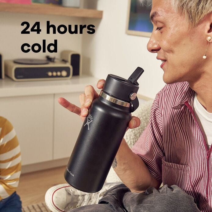 32-oz-wide-mouth-with-flex-straw-cap-x3 hf_s26_w32cfs_apdp_03_1_6.jpg