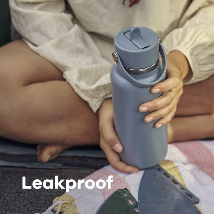 32-oz-wide-mouth-with-flex-straw-cap-x3 hf_s26_w32cfs_apdp_04_1_6.jpg