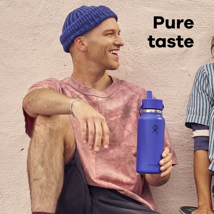 32-oz-wide-mouth-with-flex-straw-cap-x3 hf_s26_w32cfs_apdp_05_1_6.jpg